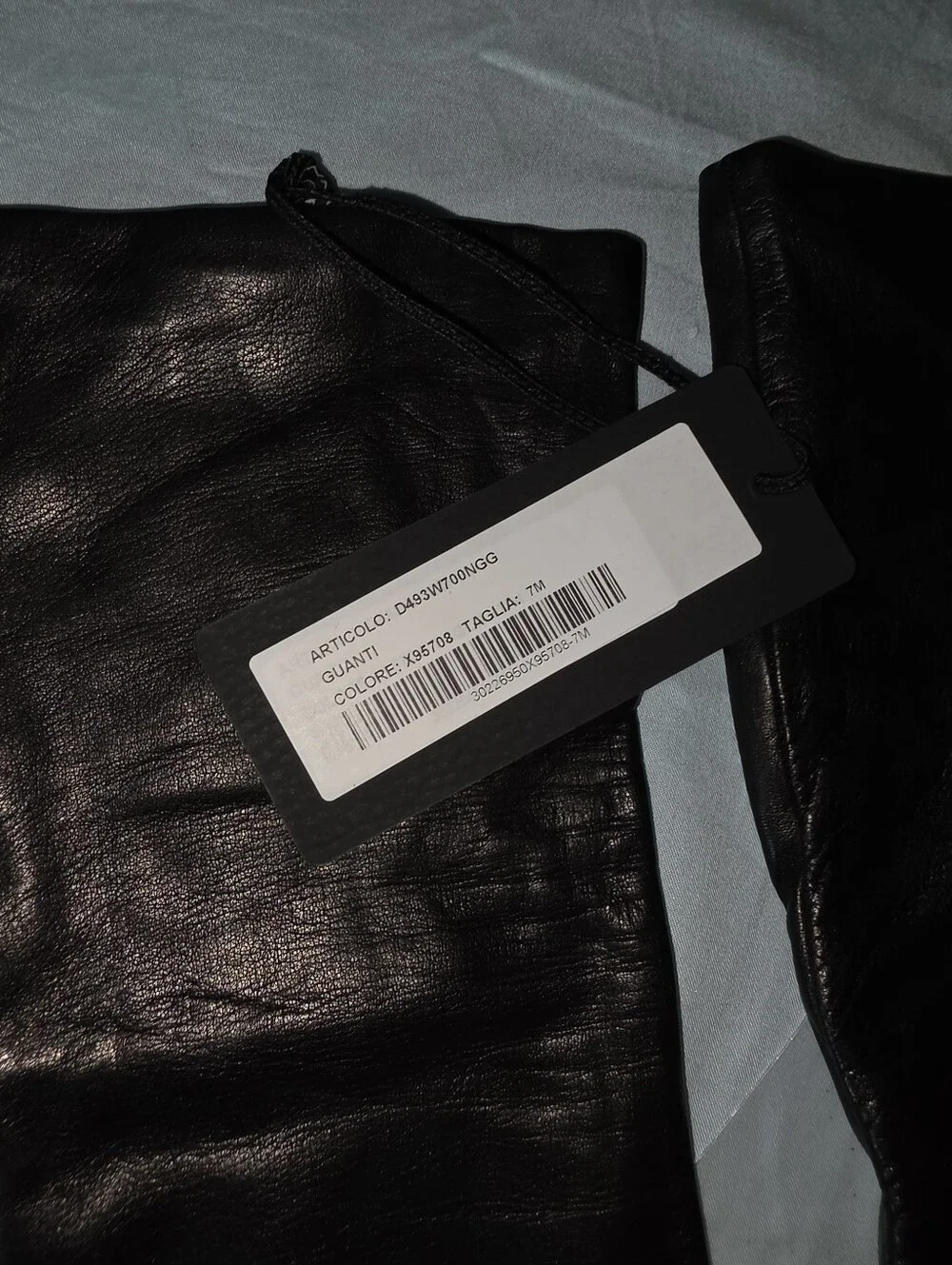 Ermanno Scervino ermanno scervino